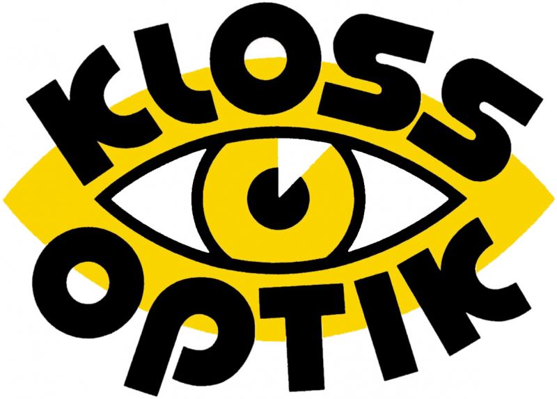 Kloss Optik - www.kloss-optik.de